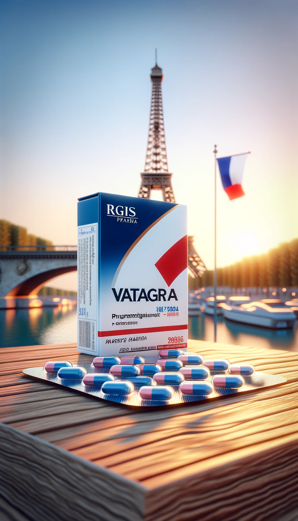 Puis je acheter viagra sans ordonnance